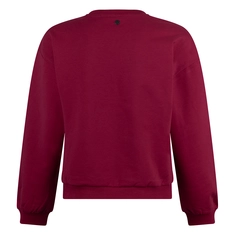 SWEATSHIRT PERSIVAL