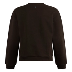 SWEATSHIRT PERSIVAL