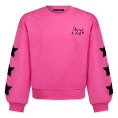 SWEATSHIRT PERSIVAL