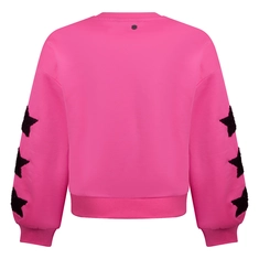 SWEATSHIRT PERSIVAL