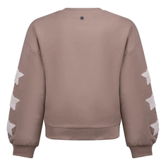 SWEATSHIRT PERSIVAL