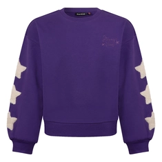 SWEATSHIRT PERSIVAL