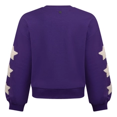 SWEATSHIRT PERSIVAL