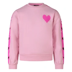SWEATSHIRT PERSIVAL