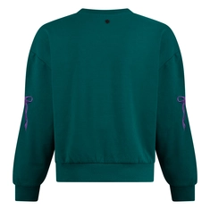 SWEATSHIRT PERSIVAL