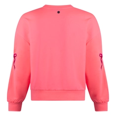 SWEATSHIRT PERSIVAL
