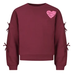 SWEATSHIRT PERSIVAL