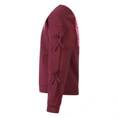 SWEATSHIRT PERSIVAL
