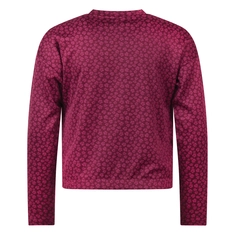 SWEATSHIRT PERSIVAL