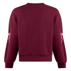 SWEATSHIRT PERSIVAL
