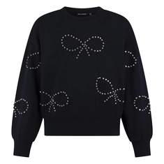 SWEATSHIRT PERSIVAL