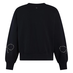 SWEATSHIRT PERSIVAL