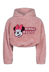 SWEATSHIRT PERSIVAL