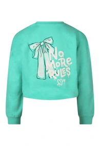 SWEATSHIRT PERSIVAL