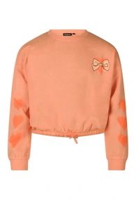 SWEATSHIRT PERSIVAL