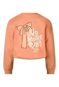 SWEATSHIRT PERSIVAL