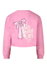 SWEATSHIRT PERSIVAL