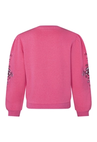 SWEATSHIRT PERSIVAL