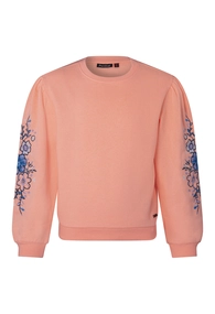SWEATSHIRT PERSIVAL