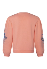 SWEATSHIRT PERSIVAL
