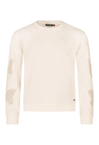 SWEATSHIRT PERSIVAL