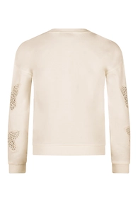 SWEATSHIRT PERSIVAL