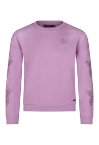 SWEATSHIRT PERSIVAL