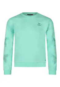 SWEATSHIRT PERSIVAL