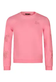 SWEATSHIRT PERSIVAL