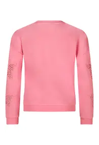SWEATSHIRT PERSIVAL