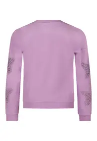 SWEATSHIRT PERSIVAL