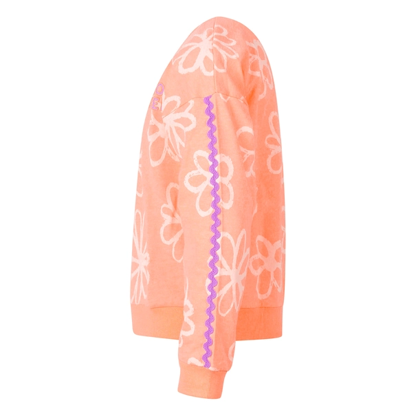 SWEATSHIRT PERSIVAL