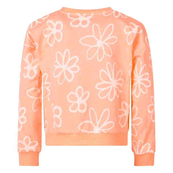 SWEATSHIRT PERSIVAL