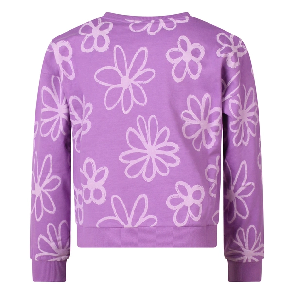 SWEATSHIRT PERSIVAL