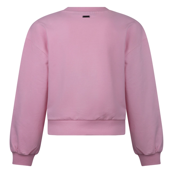 SWEATSHIRT PERSIVAL