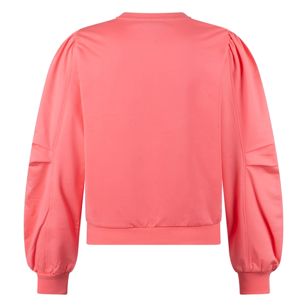 SWEATSHIRT PERSIVAL