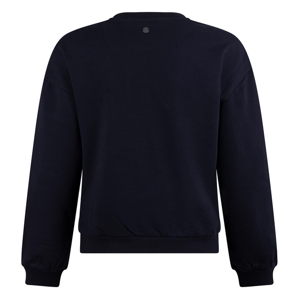 SWEATSHIRT PERSIVAL