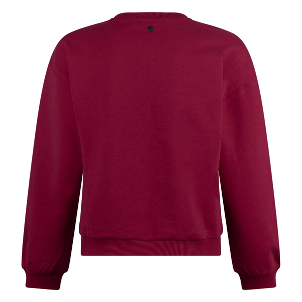 SWEATSHIRT PERSIVAL