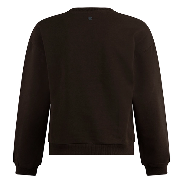 SWEATSHIRT PERSIVAL