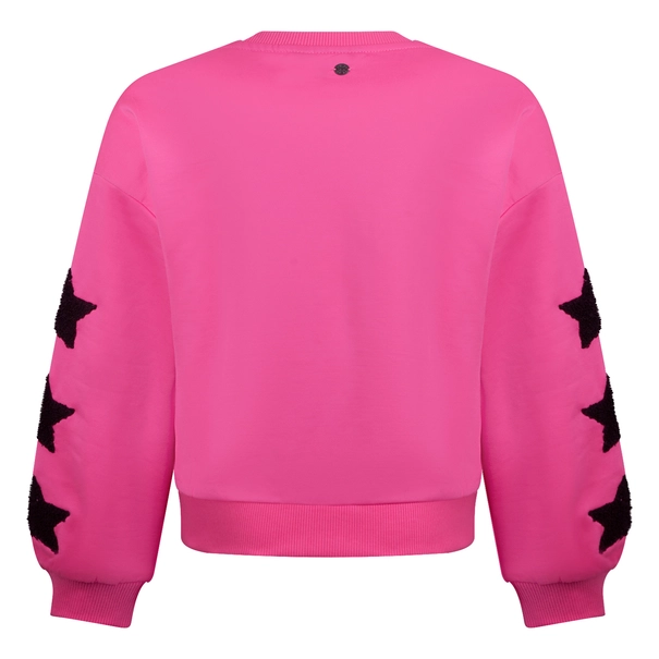 SWEATSHIRT PERSIVAL