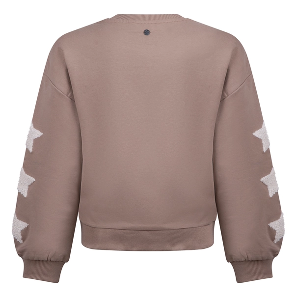 SWEATSHIRT PERSIVAL