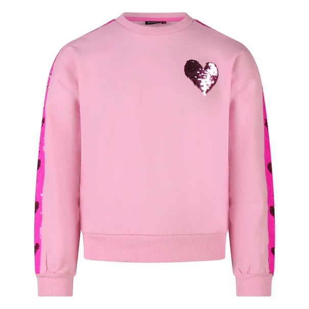 SWEATSHIRT PERSIVAL