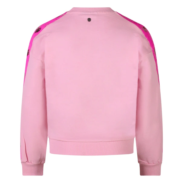 SWEATSHIRT PERSIVAL