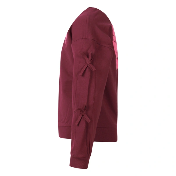 SWEATSHIRT PERSIVAL