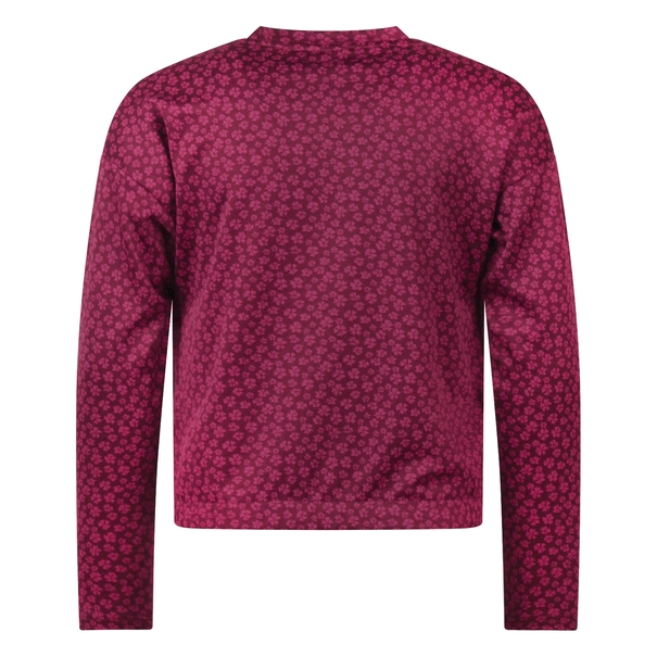 SWEATSHIRT PERSIVAL