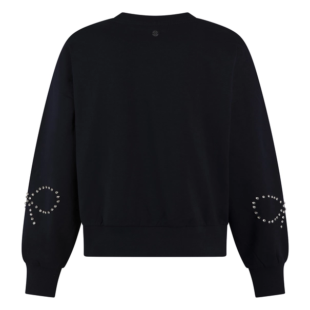 SWEATSHIRT PERSIVAL