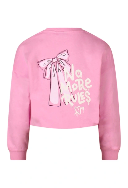 SWEATSHIRT PERSIVAL