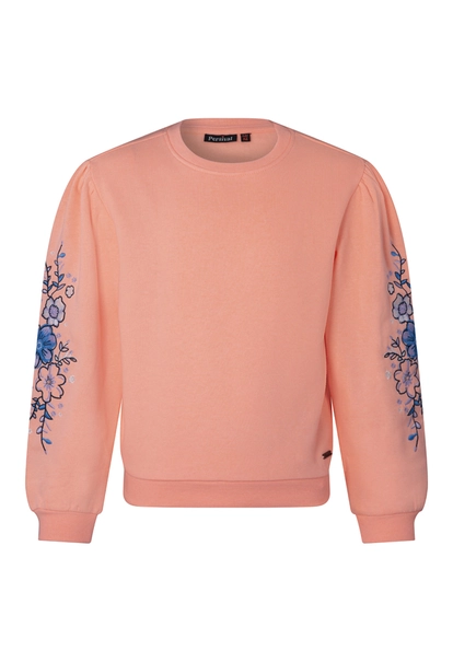 SWEATSHIRT PERSIVAL