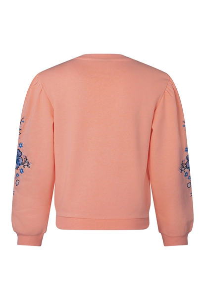 SWEATSHIRT PERSIVAL