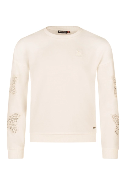 SWEATSHIRT PERSIVAL